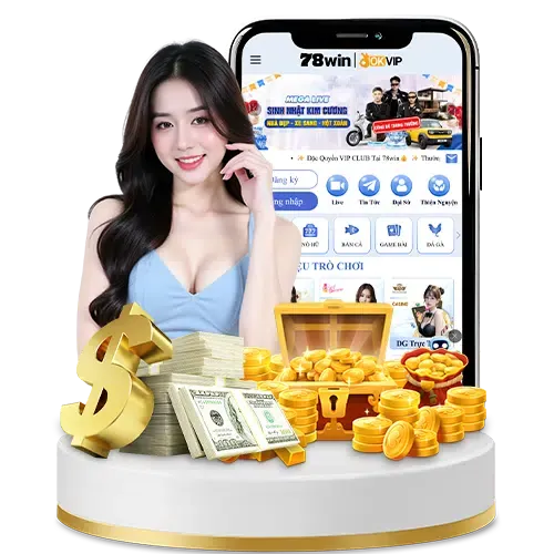 Ưu đãi nạp tiền hàng ngày 798 clup
