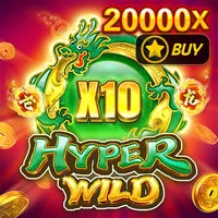 Sòng bạc Casino trực tuyến 798 clup