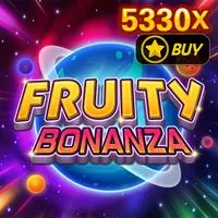 Trò chơi Bắn Cá tại 798 clup