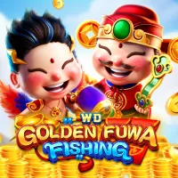 Game Nổ Hũ (Slots) tại 798 clup