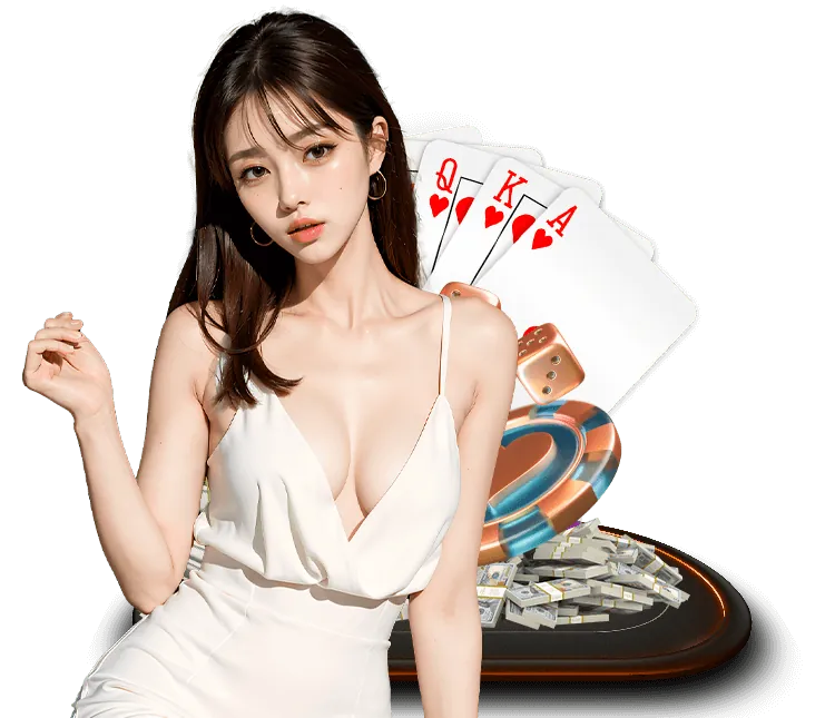 Nền tảng 798 clup được tối ưu cho di động